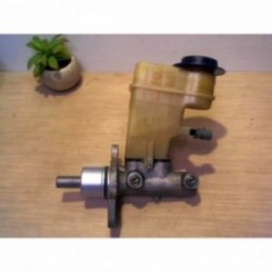 Maitre cylindre (freinage)...