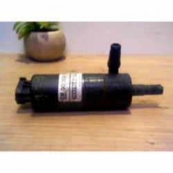 Pompe lave glace avant OPEL...