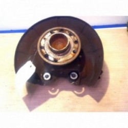 Moyeu arriere droit OPEL...