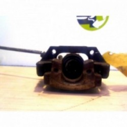 Etrier arriere droit...