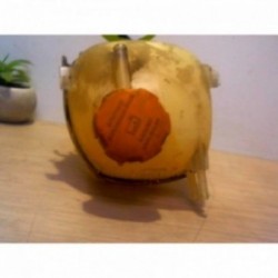 Vase d'expansion OPEL...