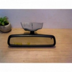 Retroviseur interieur OPEL...
