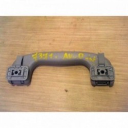 Poignee de maintien avant...