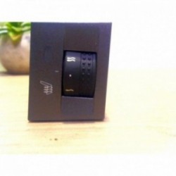 Bouton/Interrupteur OPEL...