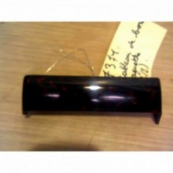 Divers OPEL SIGNUM PHASE 1