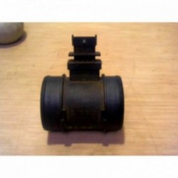 Debitmetre OPEL SIGNUM PHASE 1