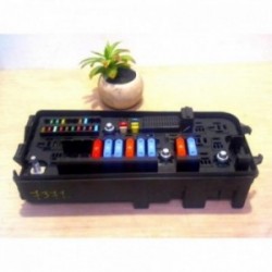 Porte fusible OPEL SIGNUM...