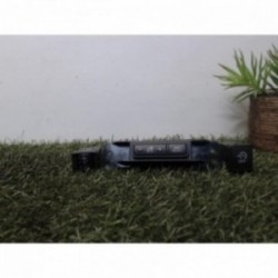 Bouton/Interrupteur NISSAN...