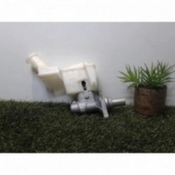 Maitre cylindre (freinage)...