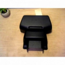 Coquille volant MICROCAR 