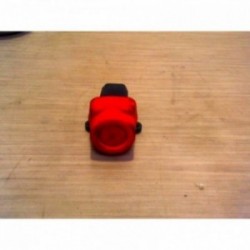 Bouton/Interrupteur MICROCAR 