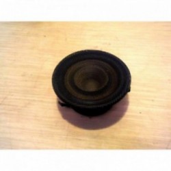 Haut parleur MICROCAR 