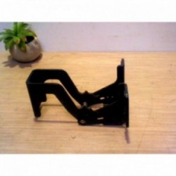 Charniere de porte avant...