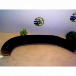 Conduite d'air MICROCAR 