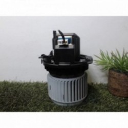 Pulseur d'air NISSAN MICRA 5