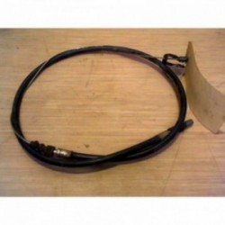 Cable de commande de frein...