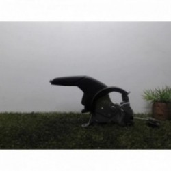 Levier frein à main NISSAN...