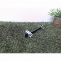 Tirant de porte avant droit...