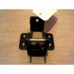 Charniere de porte avant...