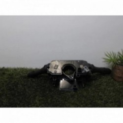 Commodo NISSAN MICRA 5