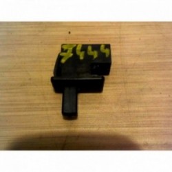 Contacteur de portes MICROCAR 