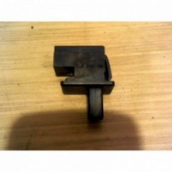 Contacteur de portes MICROCAR 