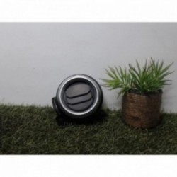 Aerateur tableau de bord...