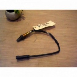 Sonde lambda MICROCAR 