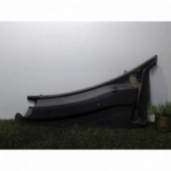 Baie de pare brise CHRYSLER...