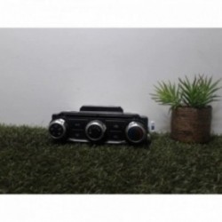 Commande chauffage NISSAN...