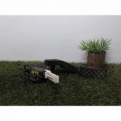 Potentiometre de pedale de...