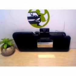 Pare soleil droit MICROCAR 