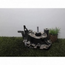 Support aile droit RENAULT...