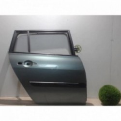 Porte arriere droit RENAULT...