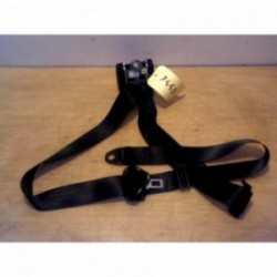 Ceinture avant droit MICROCAR 