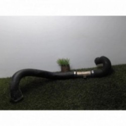 Durite RENAULT CLIO 2 PHASE 1