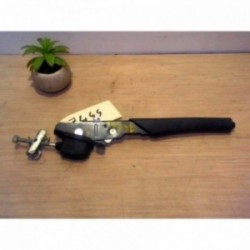 Levier frein à main MICROCAR 