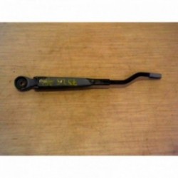 Bras essuie glace arriere...