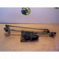 Moteur essuie glace avant...