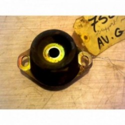 Support moteur gauche...