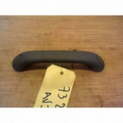 Poignee de maintien avant...