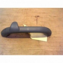 Poignee de maintien arriere...