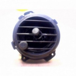 Aerateur tableau de bord...