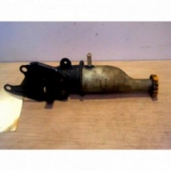 Vase de direction CHRYSLER...