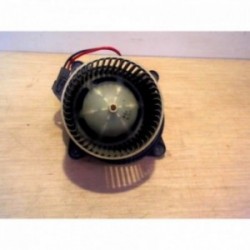 Pulseur d'air CHRYSLER PT...