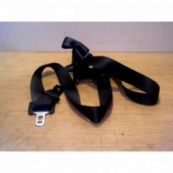 Ceinture arriere droit...