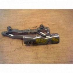 Charniere de capot CHRYSLER...