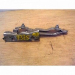 Charniere de capot CHRYSLER...