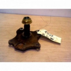 Moyeu arriere droit CITROEN...