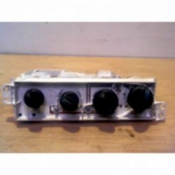 Commande chauffage CHRYSLER...